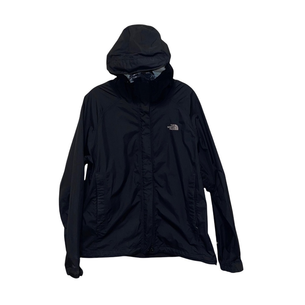 The North Face Men Jacket Size L
